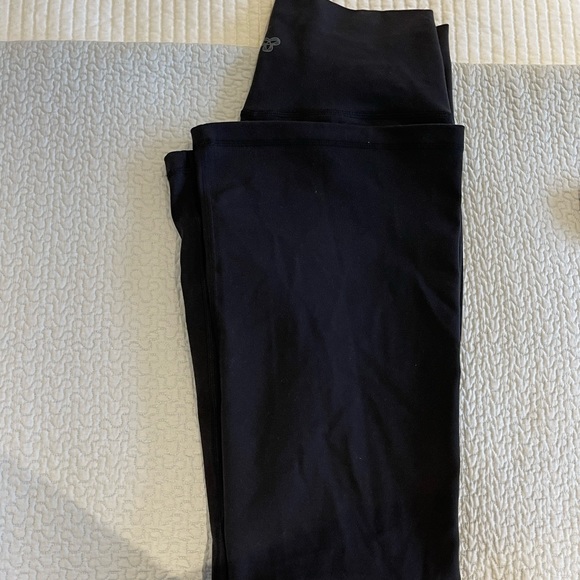 TNA atmosphere cheeky flare - Picture 6 of 7